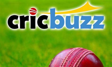 cricbuzz live cricket scores|Watch Live Cricket Streaming Hd Cricbuzz Google News.